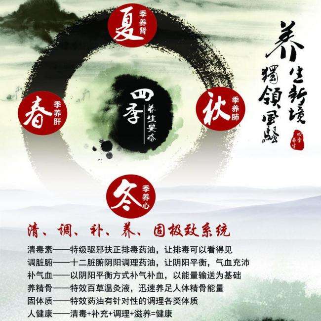 怎么购买圣凯瑟琳大学文凭毕业证