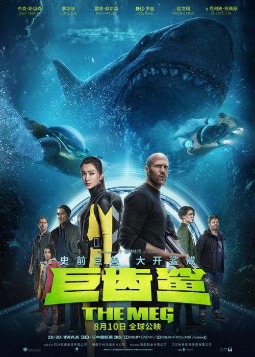 怎么查高中毕业证学籍